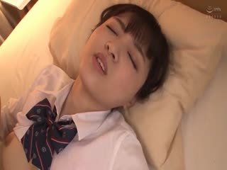 DOCP-146-妻の連れ子の初々しい躰に我慢できず手を出してしまい義理の娘を何度もイカせる近親中出しSEXその2第06集