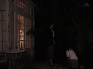 STARS-173_B西野翔ラストレズPart2第04集