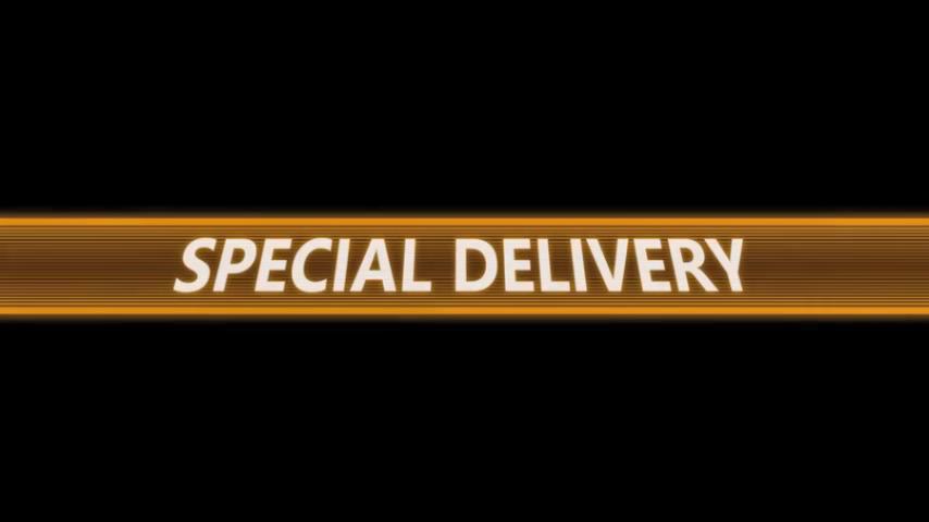 [夜桜字幕组][19XXXX][Big Johnson]SPECIAL DELIVERY[BIG5]